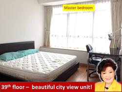 Icon (D2), Apartment #81429192